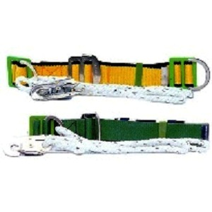 Polyester Belt