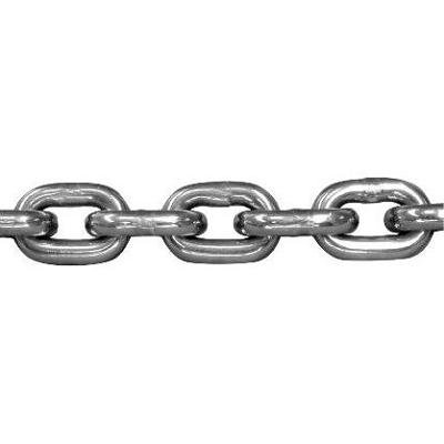 Steel Chains