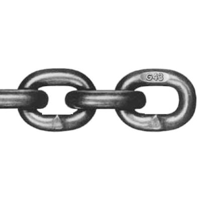 High Tensile Chains