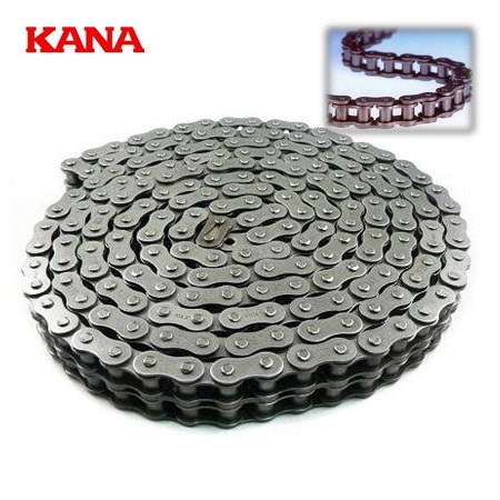 Roller Chain